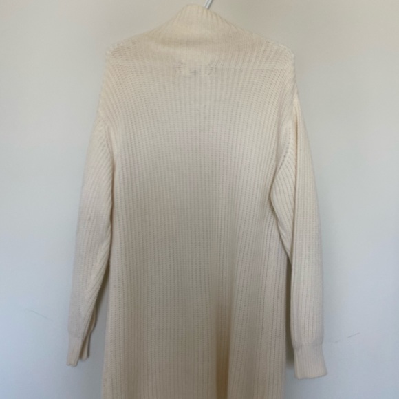 Wilfred Montpellier Sweater Dress size XS - Picture 1 of 2